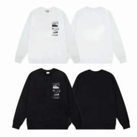 Picture of Dior Sweatshirt _SKUDiorXS-L55tx0331871